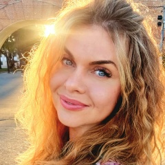 Оксана Иванова, 09.11, Великий Новгород