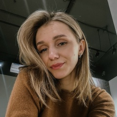Светлана Сапелина, 15.03, Белгород