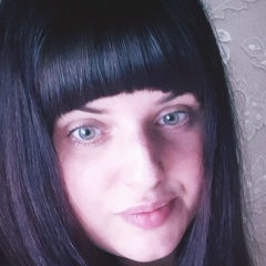 Наталья Сапкалова, 11.06.1988, Новопокровская