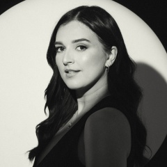 Alina Nirmaier, 09.09.1992, Калининград