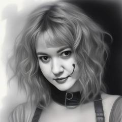 Светлана Чухломина, 15.06, Шахтинск