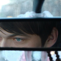Павел Горин, 06.03.1985, Костомукша