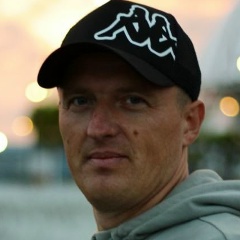 Евгений Дадонов, 23.05, Челябинск