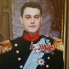 Винни 900, 29.06, Нальчик