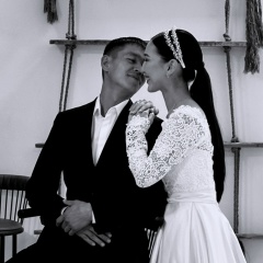 Marat Aidarbekov, Москва