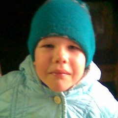 Денис Михайловский, 14.02.2001