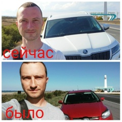 Александр Петров, 29.07
