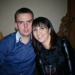 Виктор Ловчиев, 06.11.1987, Николаев