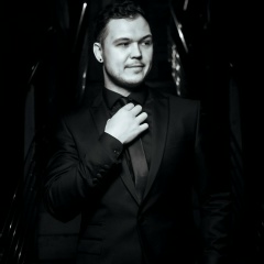 Никита Елапов, 15.12, Санкт-Петербург