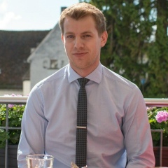 Лавр Крюков, 20.07.1986, Пятигорск