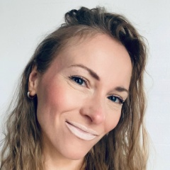 Анна Тихонова, 16.11.1982, Москва