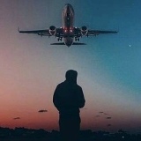 Иван Иванов, 25.12