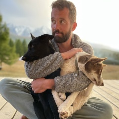 Марк Подрабинек, 15.12.1979, Москва