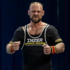 Сергей Дундук, 02.10.1984, Новый Уренгой