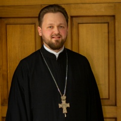 Дмитрий Компанец, 05.01, Алушта