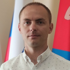 Сергей Россоловский, 17.11, Новофедоровка