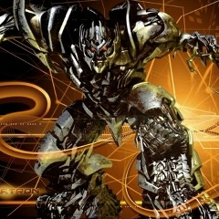 Карина , Мегион
