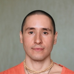 Константин Азаров, 18.08.1983, Старый Оскол