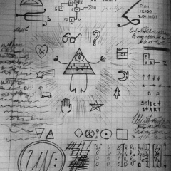 Omar Majitov, 06.05, Ташкент