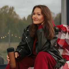 Светлана Чумаева, Вологда