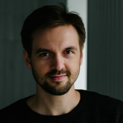 Дмитрий Васильченко, 19.05, Астрахань