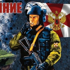 Георгий Горовой, 25.02.1992, Ступино (деревня)