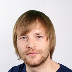 Андрэй Зайцаў, 30.05.1983, Минск