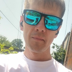 Владимир Радченко