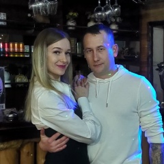 Ян Мерешко, 22.04.1990, Омск