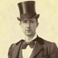 Александр Владимирович, Клин