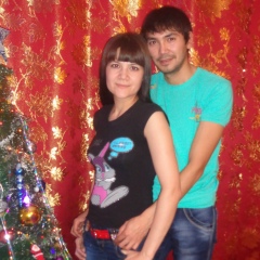 Алишер Мирзакаримов, 15.10.1986, Учалы