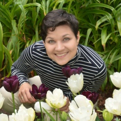 Kira Kkk, 03.03, Brisbane