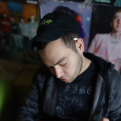 Вячеслав Зинькевич, 20.05, Саратов