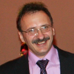 Алексей Шикуц, 19.07, Новосибирск