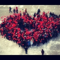 Бека Есенбек, 15.06.1994, Алматы