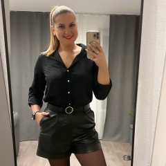 Jana Bely, 06.07, Ulm
