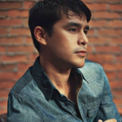 Denis Mahesa, 04.08, Bandung