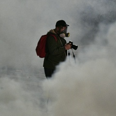 Zurab Javakhadze, 02.07.1984, Тбилиси