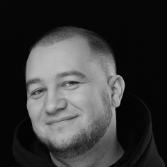 Радий Ринатович, 17.04.1986, Томск