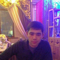 Шерхан Абдикаримов, 14.07, Шу