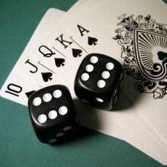 Евгений Петров, 28.10.1990