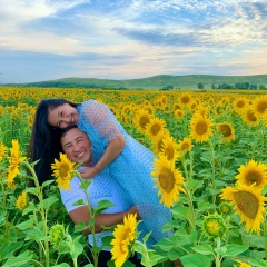 Куралай Жамбылкызы, 12.07.1997, Тараз