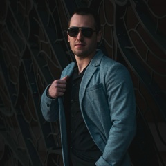 Сергей Киченков, 05.08.1991, Силламяэ