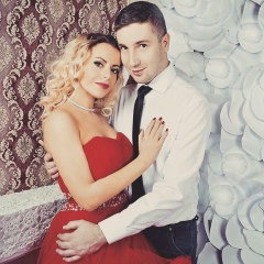 Димка Mackdj, 24.07