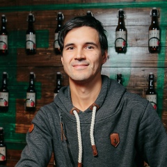 Юрий Воронцов, 12.04.1986, Чебоксары