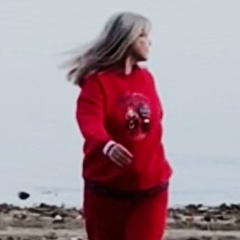 Наташа Коробкова, Казань