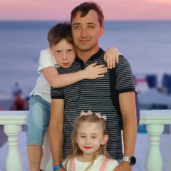 Артур Акопов, 14.08.1989, Ирбит