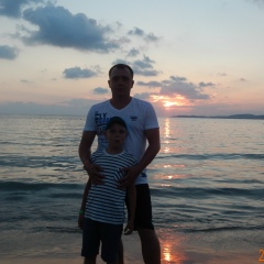 Стас Епишин, 20.07.1988, Березники