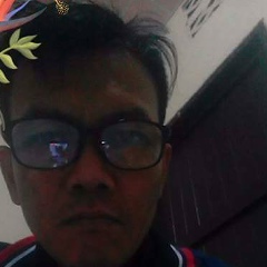 Tunwin Tunwin, 06.11.1974