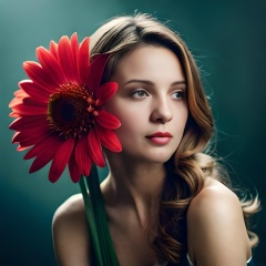 Ekaterina Prozorova, 19.01